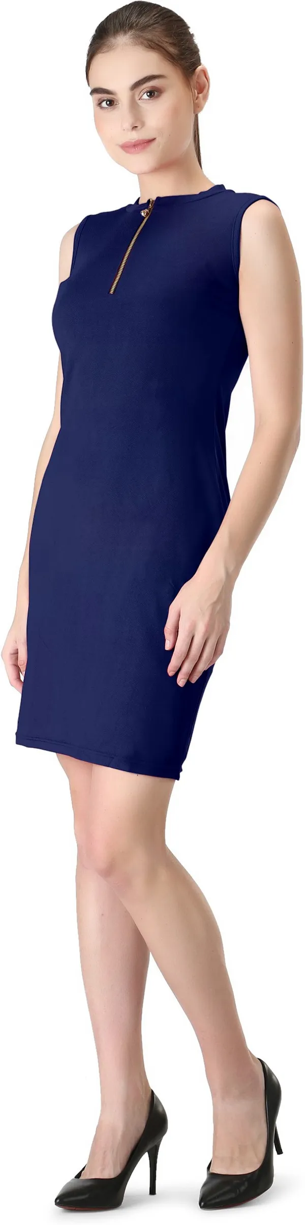 Long_Dress_For_Women-Trendy_Fashion_Collection