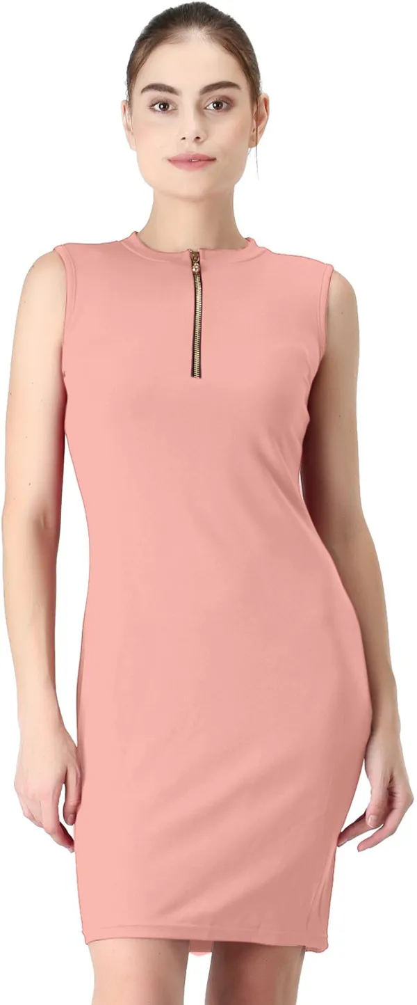 Long_Dress_For_Women-Trendy_Fashion_Collection