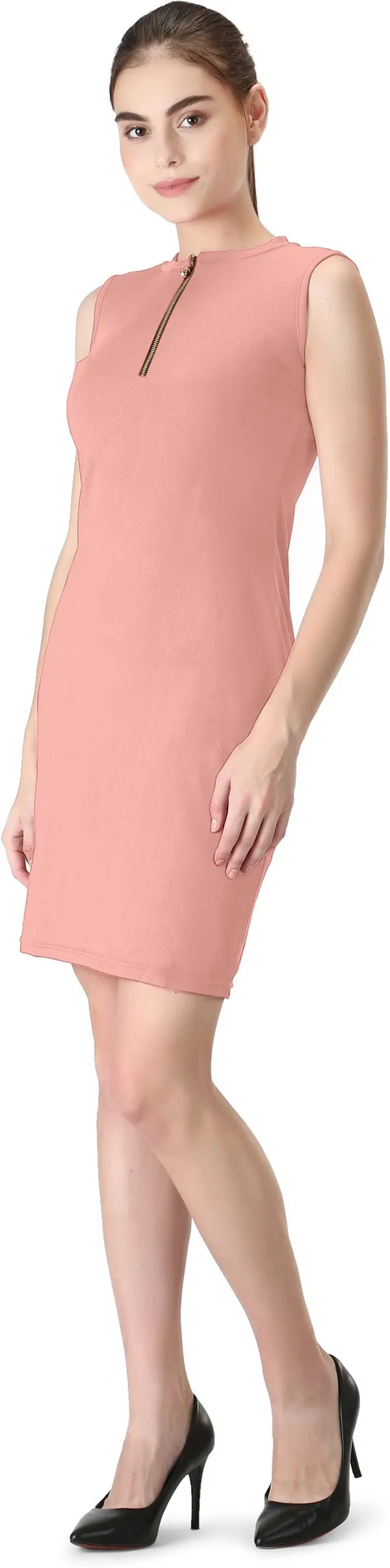 Long_Dress_For_Women-Trendy_Fashion_Collection