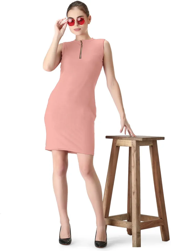 Long_Dress_For_Women-Trendy_Fashion_Collection