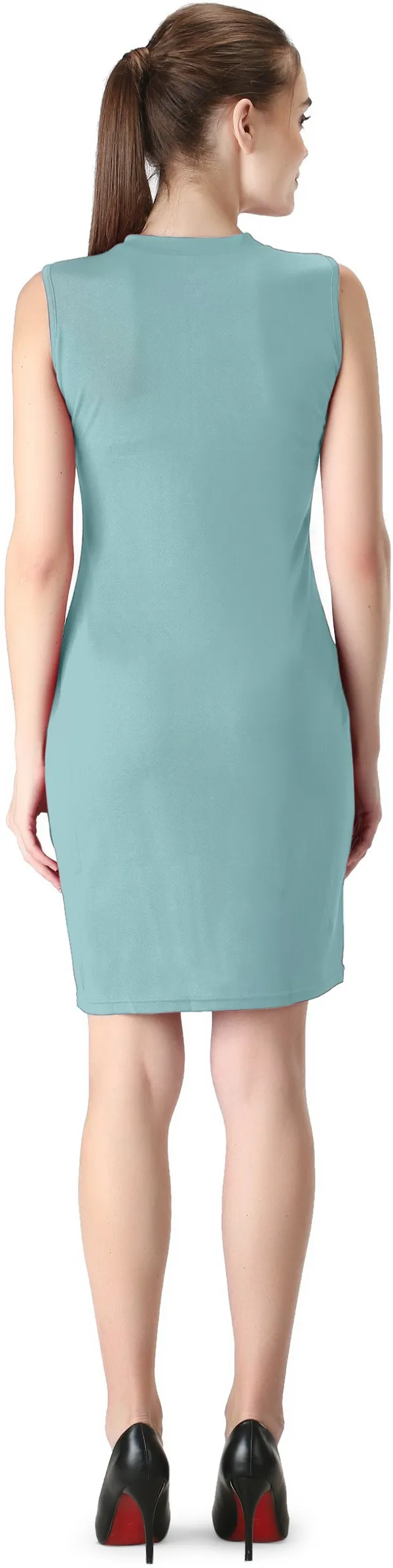 Long_Dress_For_Women-Trendy_Fashion_Collection