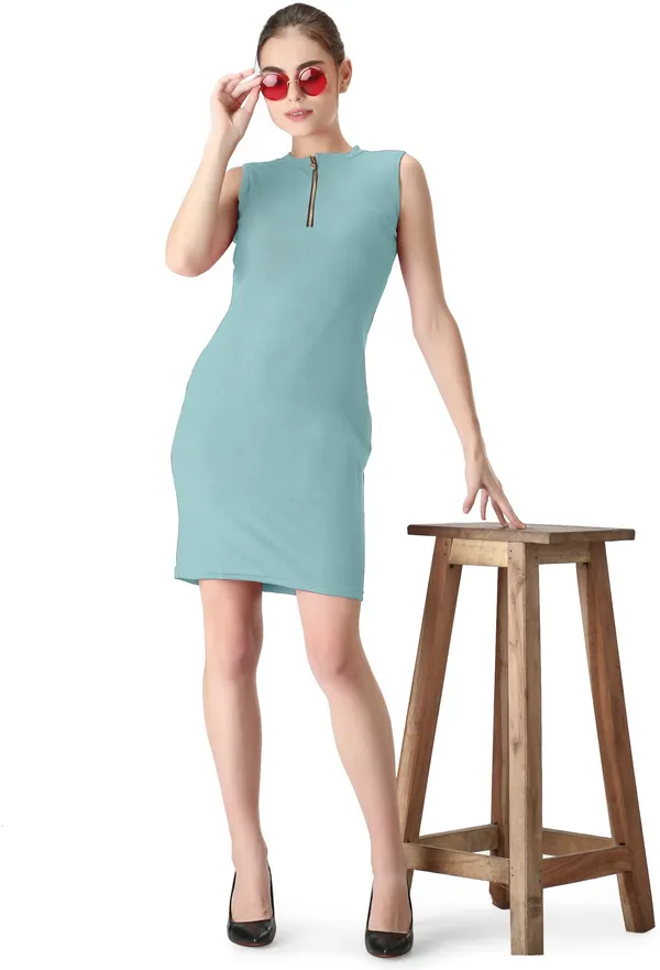 Long_Dress_For_Women-Trendy_Fashion_Collection