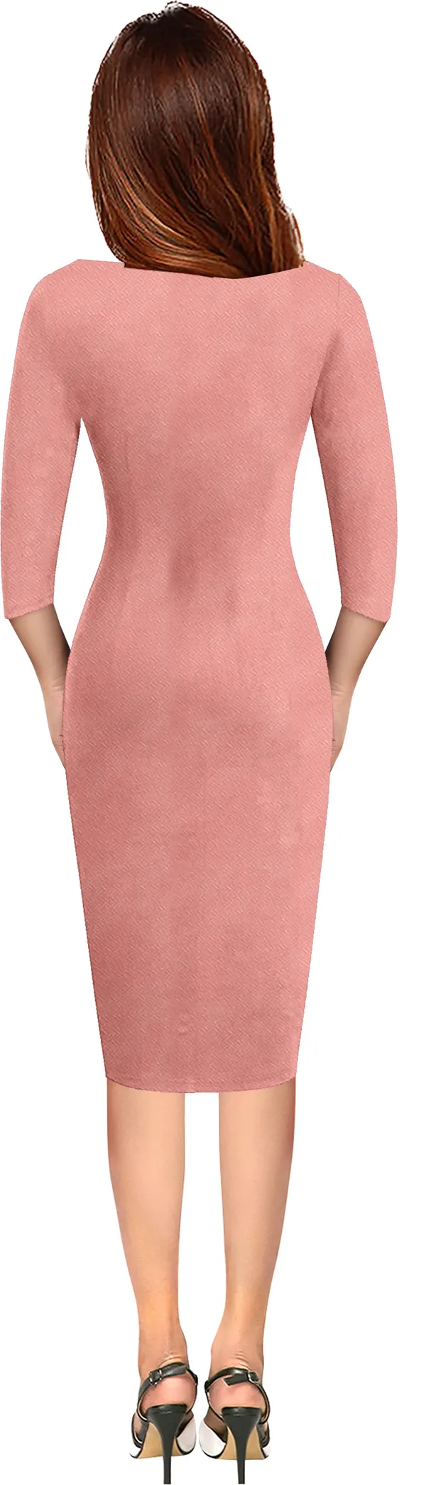 Bodycon_Dress_For_Women-Trendy_Fashion_Collection