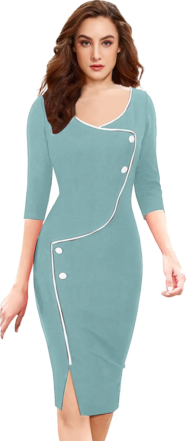 Bodycon_Dress_For_Women-Trendy_Fashion_Collection