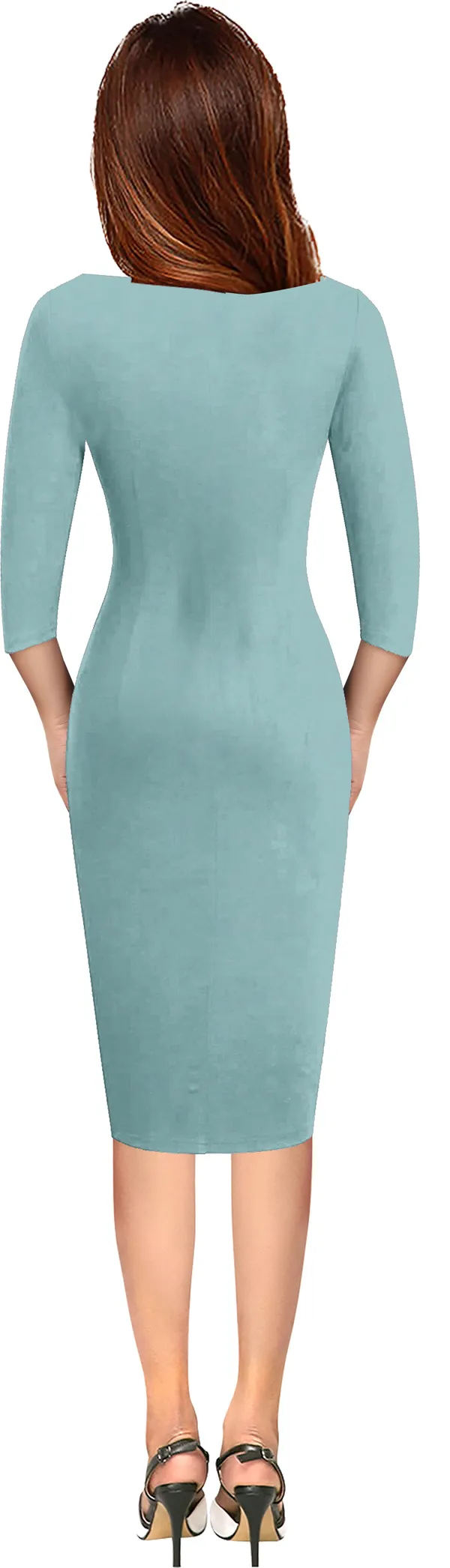 Bodycon_Dress_For_Women-Trendy_Fashion_Collection