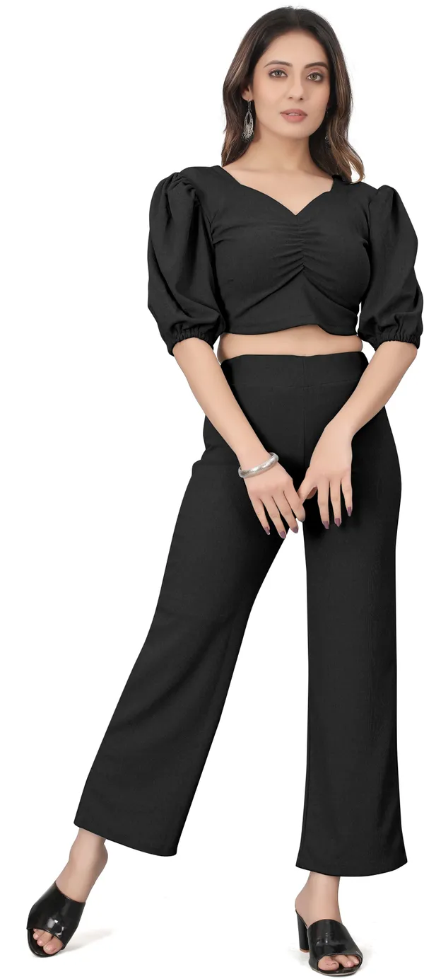 Two_Piece_Set_For_Women-Trendy_Fashion_Collection