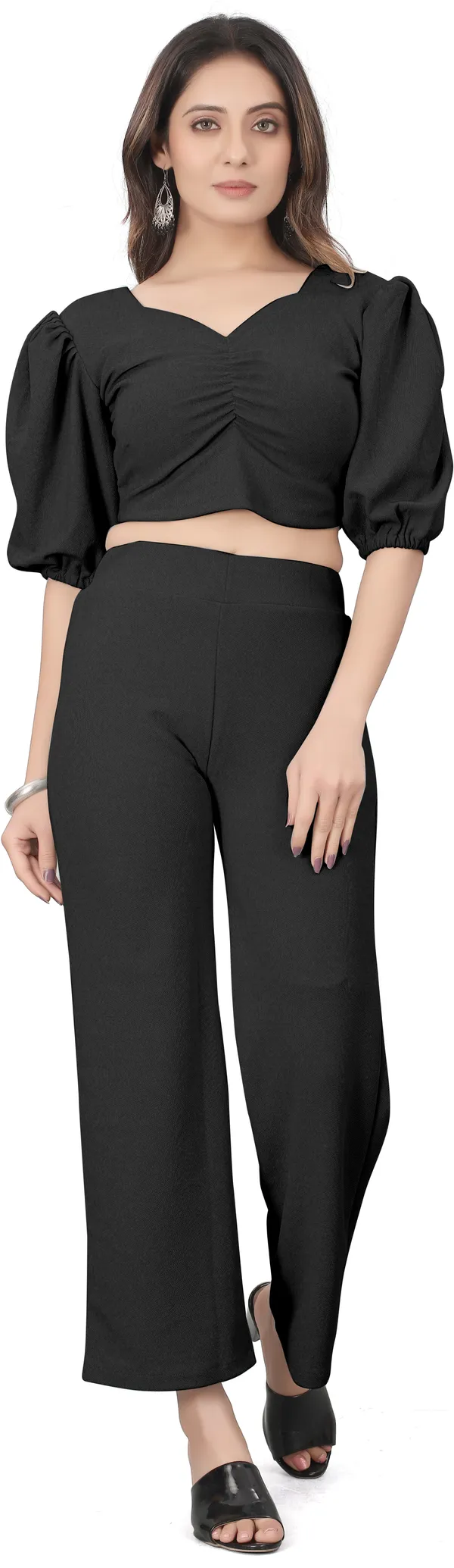 Two_Piece_Set_For_Women-Trendy_Fashion_Collection