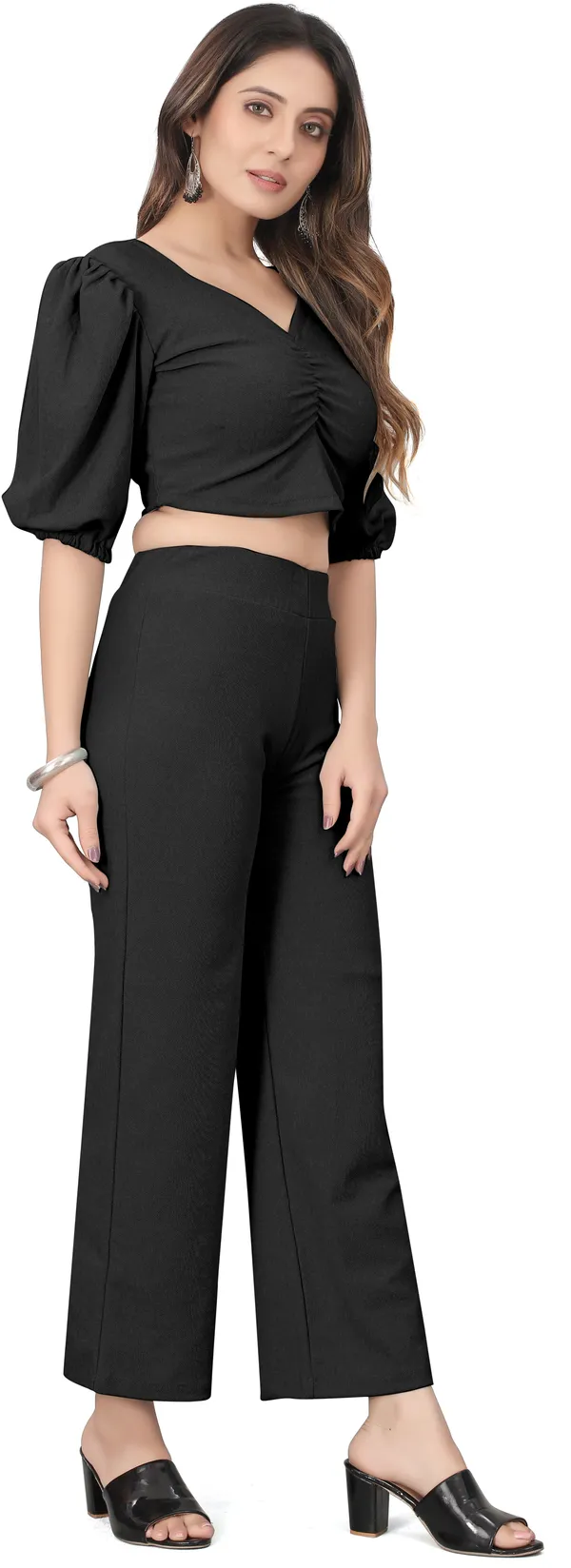 Two_Piece_Set_For_Women-Trendy_Fashion_Collection