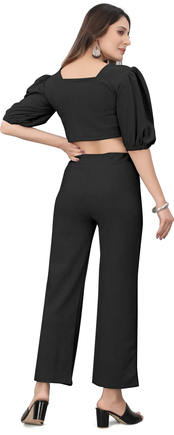 Two_Piece_Set_For_Women-Trendy_Fashion_Collection