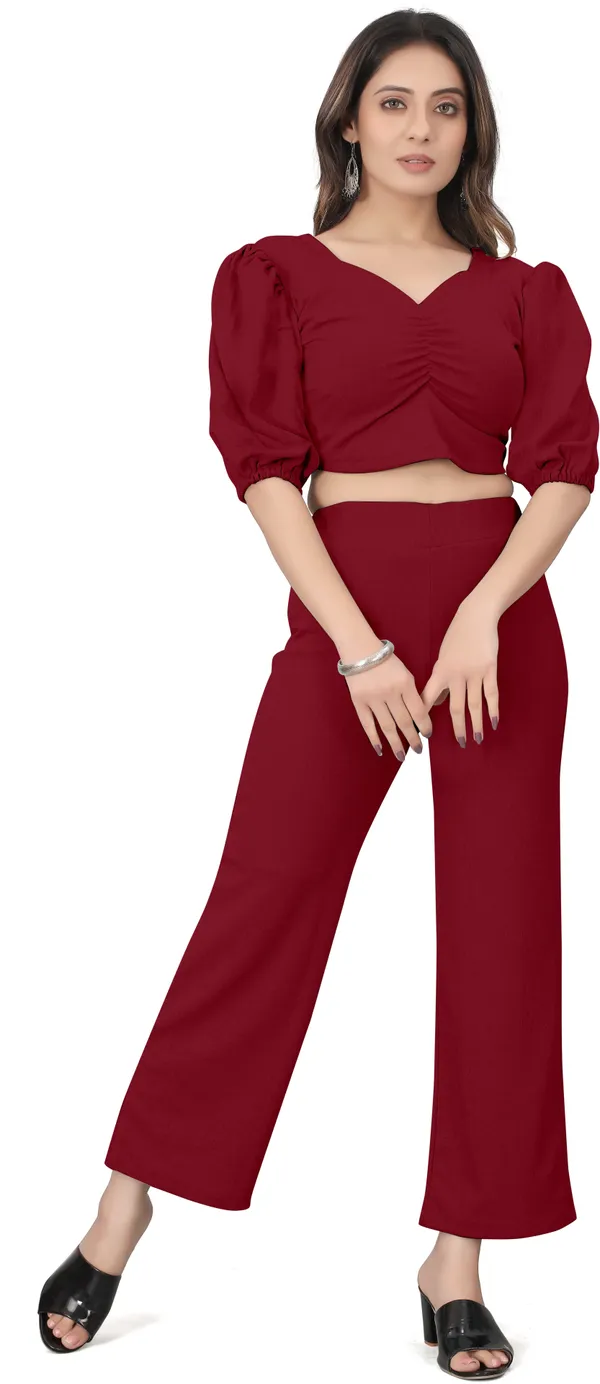 Two_Piece_Set_For_Women-Trendy_Fashion_Collection