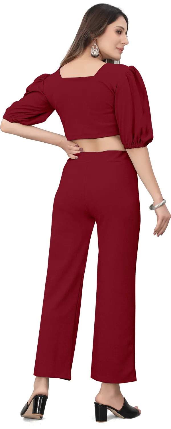 Two_Piece_Set_For_Women-Trendy_Fashion_Collection