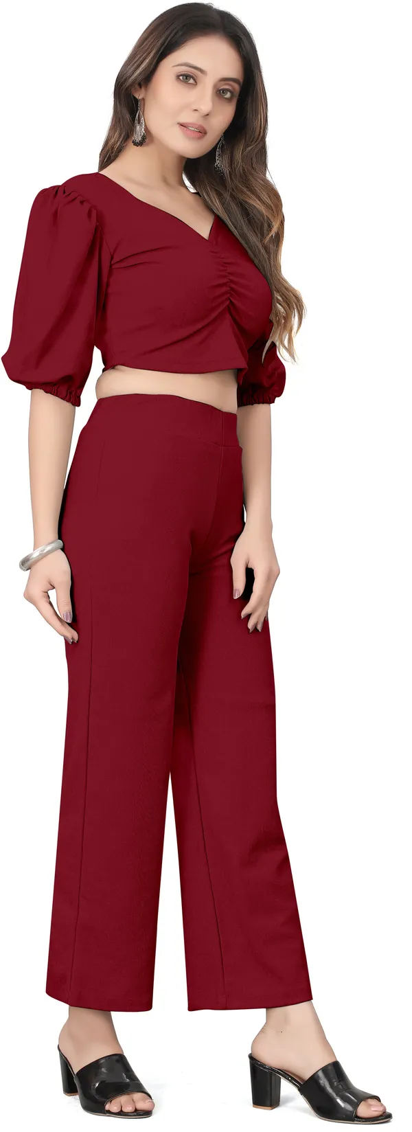 Two_Piece_Set_For_Women-Trendy_Fashion_Collection