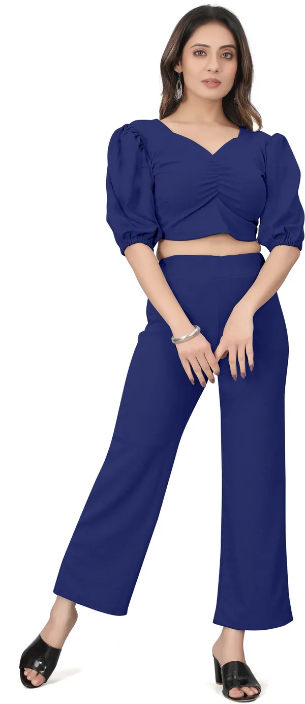 Two_Piece_Set_For_Women-Trendy_Fashion_Collection