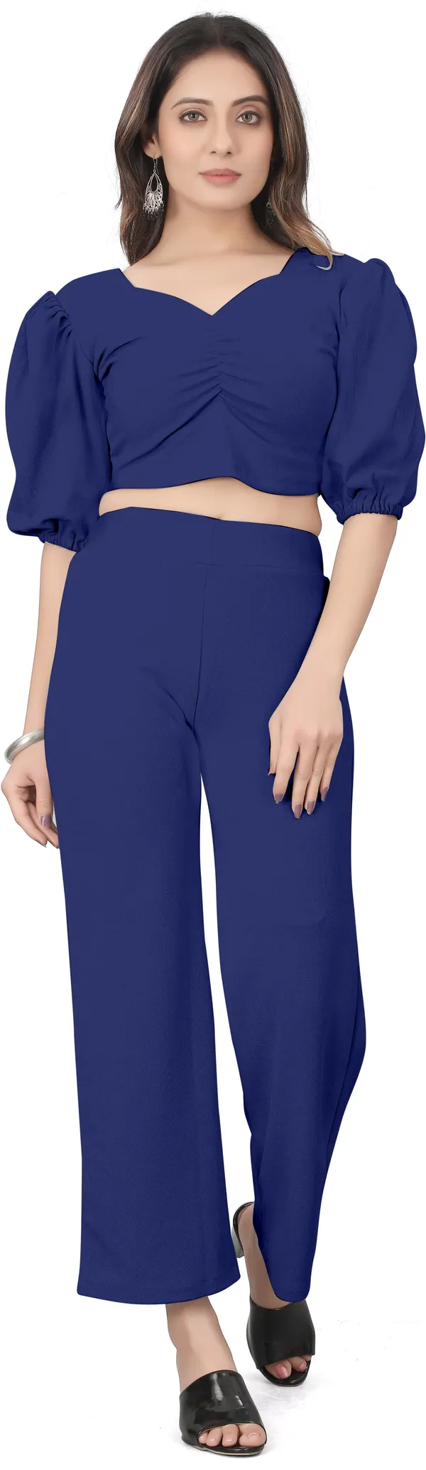 Two_Piece_Set_For_Women-Trendy_Fashion_Collection