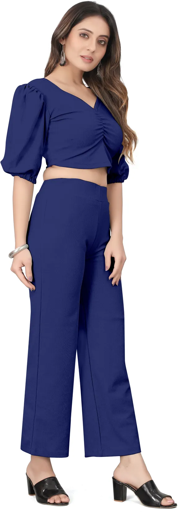 Two_Piece_Set_For_Women-Trendy_Fashion_Collection