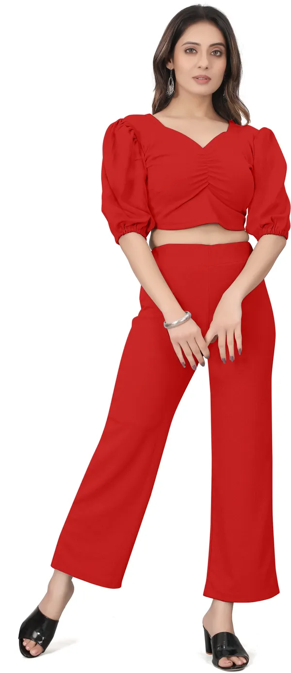 Two_Piece_Set_For_Women-Trendy_Fashion_Collection