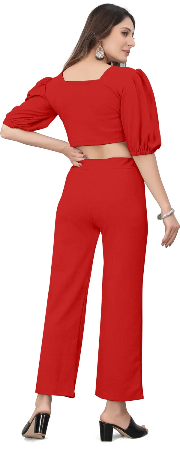 Two_Piece_Set_For_Women-Trendy_Fashion_Collection
