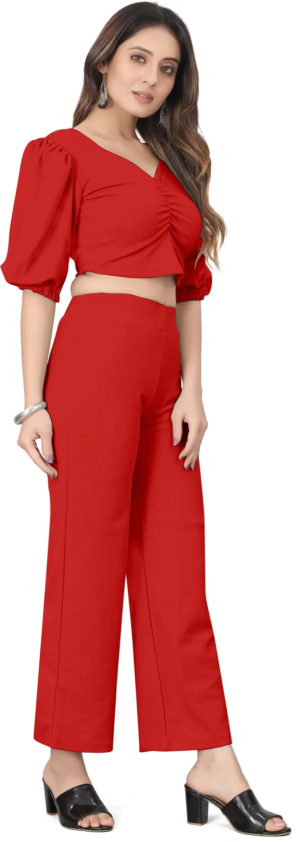 Two_Piece_Set_For_Women-Trendy_Fashion_Collection