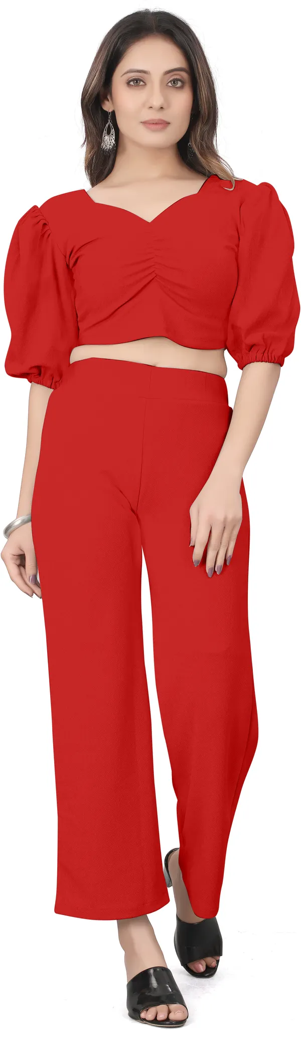 Two_Piece_Set_For_Women-Trendy_Fashion_Collection