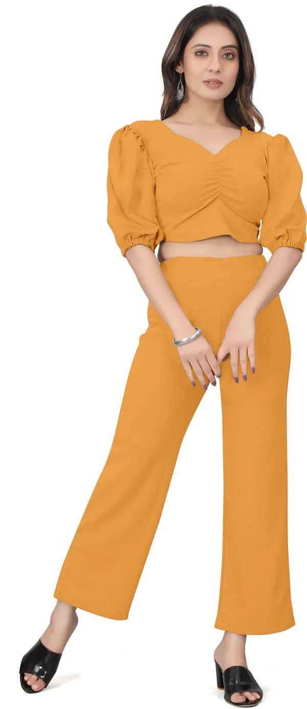 Two_Piece_Set_For_Women-Trendy_Fashion_Collection