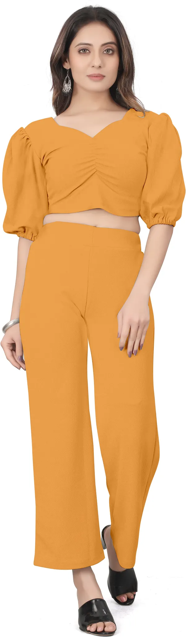 Two_Piece_Set_For_Women-Trendy_Fashion_Collection