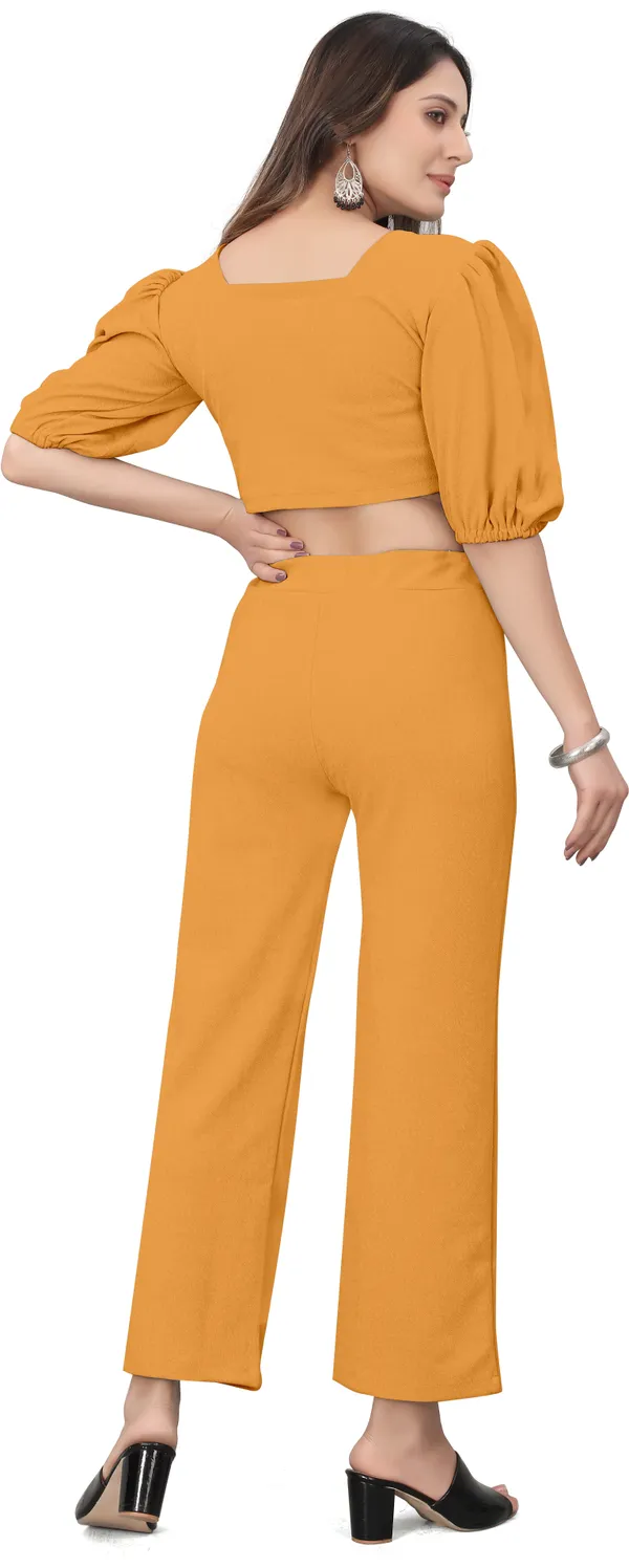 Two_Piece_Set_For_Women-Trendy_Fashion_Collection