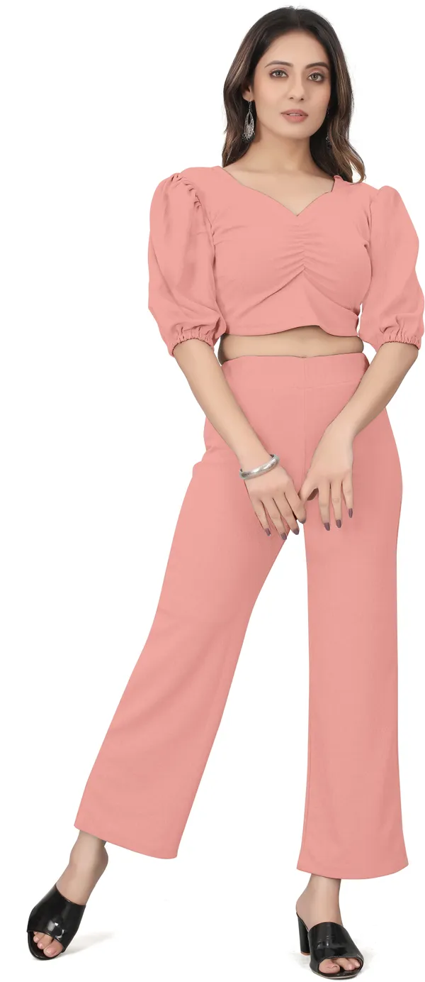 Two_Piece_Set_For_Women-Trendy_Fashion_Collection