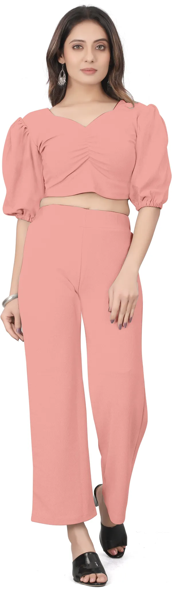 Two_Piece_Set_For_Women-Trendy_Fashion_Collection