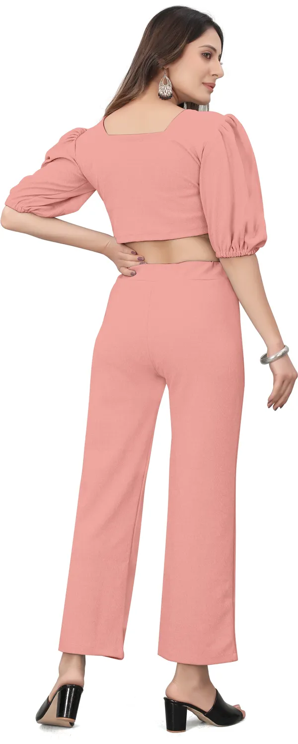 Two_Piece_Set_For_Women-Trendy_Fashion_Collection