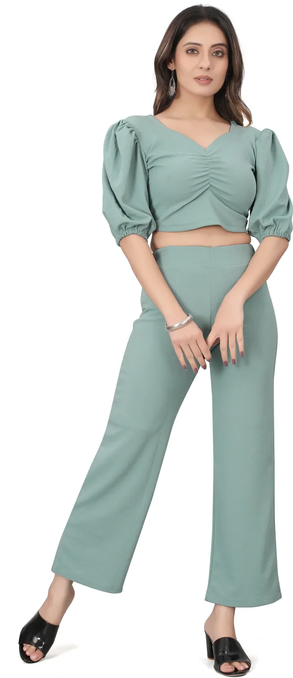 Two_Piece_Set_For_Women-Trendy_Fashion_Collection
