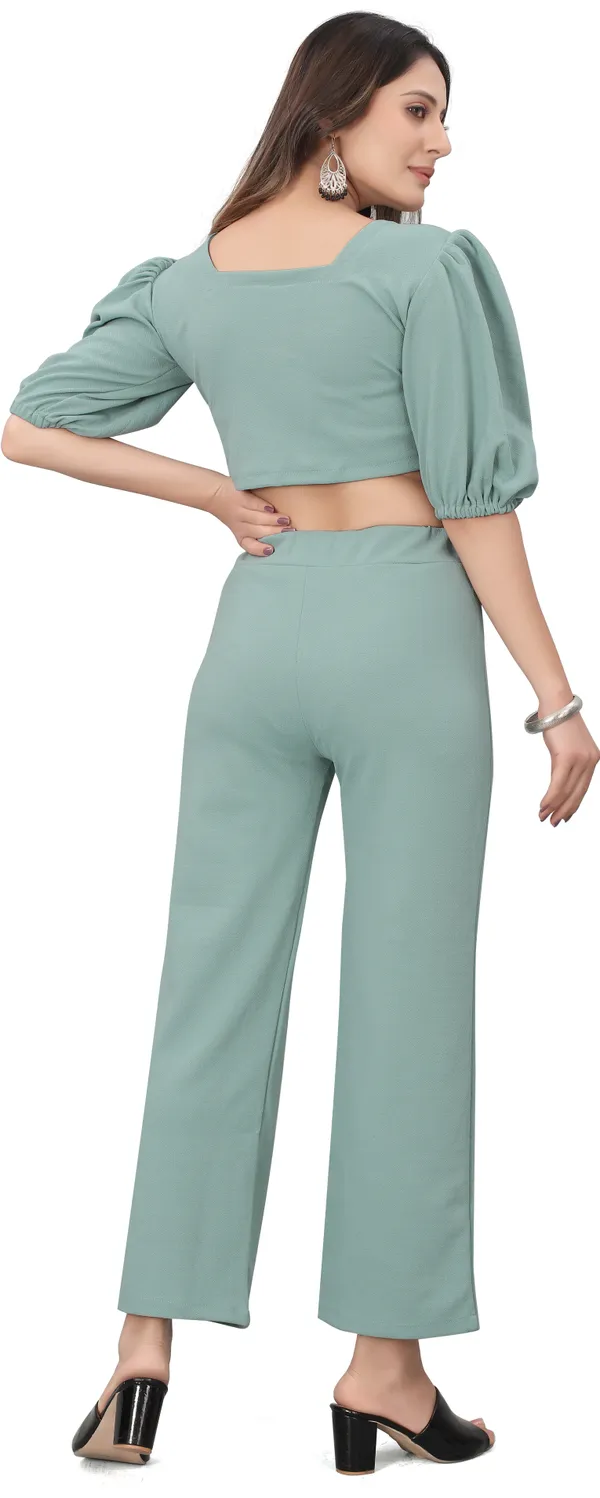 Two_Piece_Set_For_Women-Trendy_Fashion_Collection