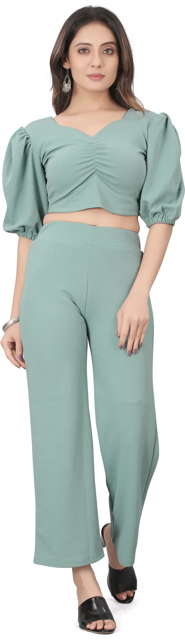 Two_Piece_Set_For_Women-Trendy_Fashion_Collection
