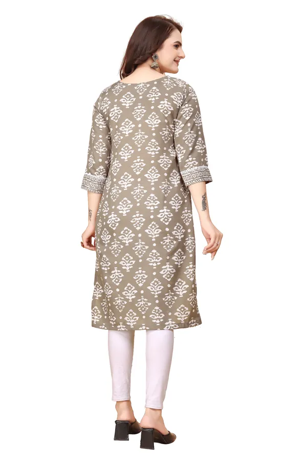 Women_Jaipuri_Cotton_Printed_Kurta