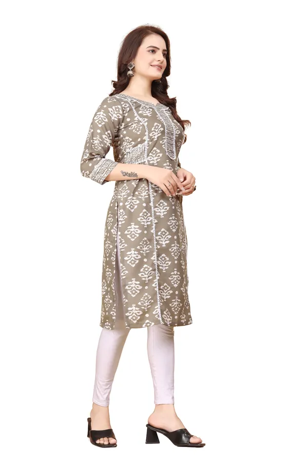 Women_Jaipuri_Cotton_Printed_Kurta