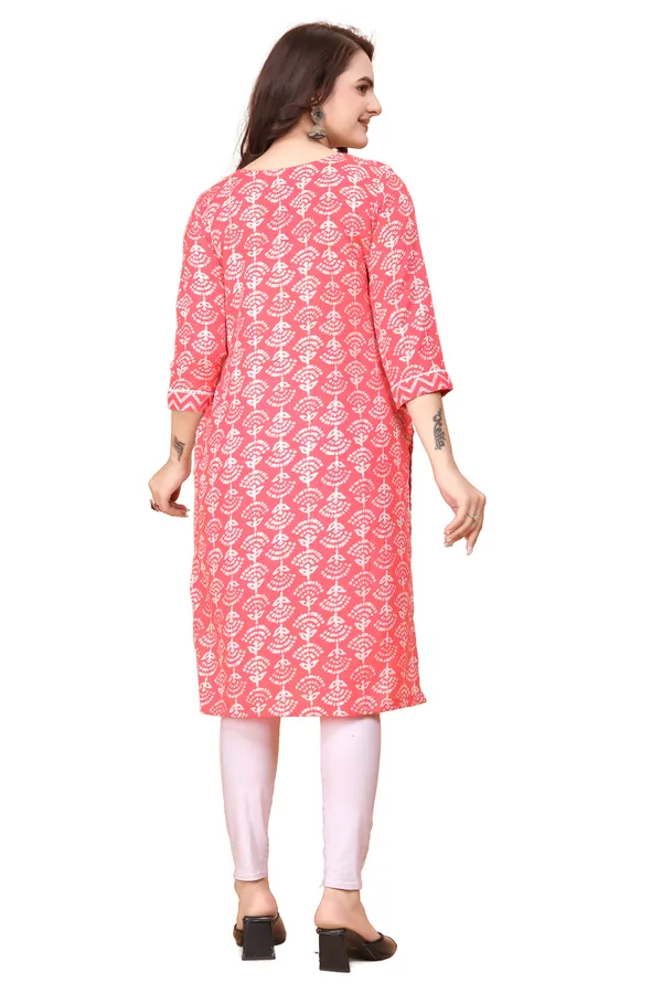 Women_Jaipuri_Cotton_Printed_Kurta