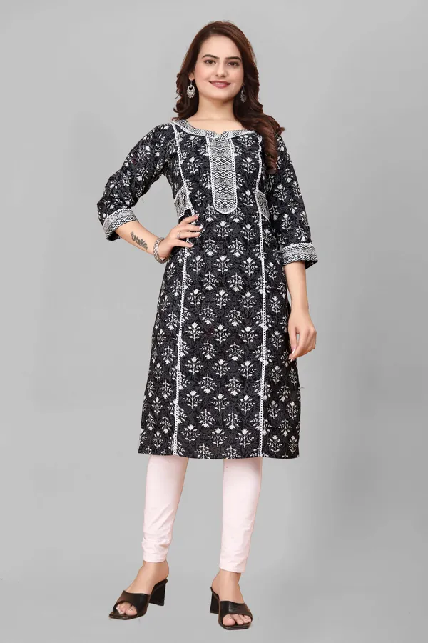 Women_Jaipuri__Cambric_Cotton_Printed_Kurta