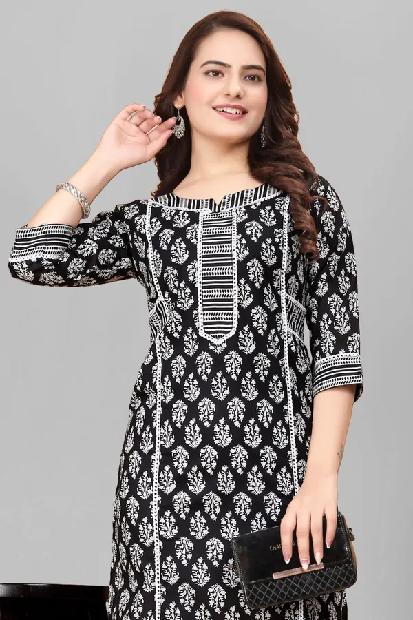 Women_Jaipuri__Cambric_Cotton_Printed_Kurta