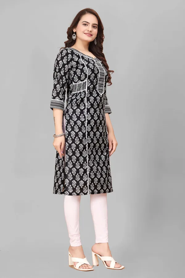 Women_Jaipuri__Cambric_Cotton_Printed_Kurta
