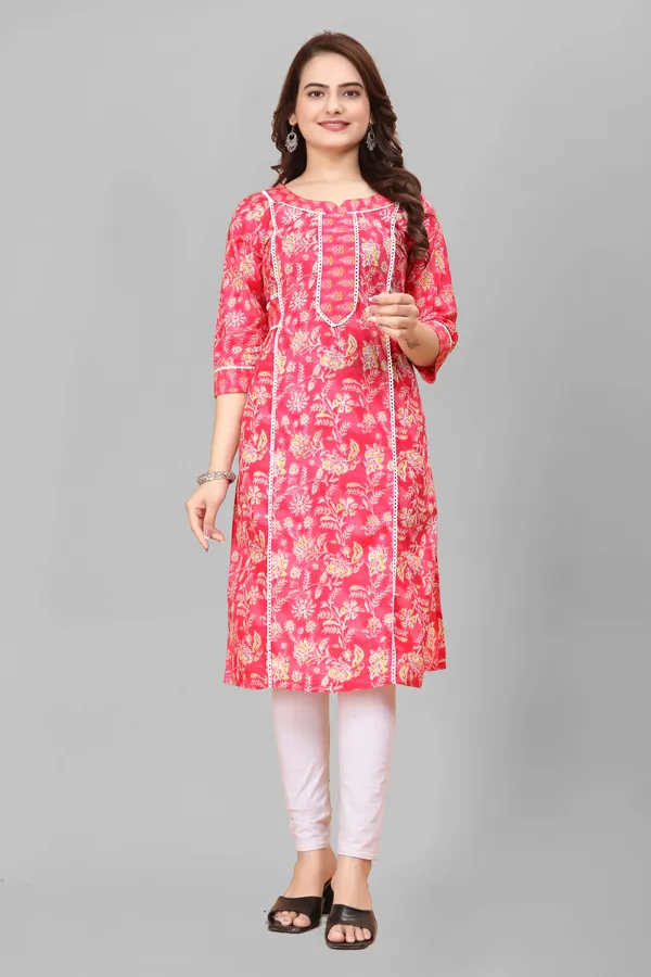Women_Jaipuri__Cambric_Cotton_Printed_Kurta