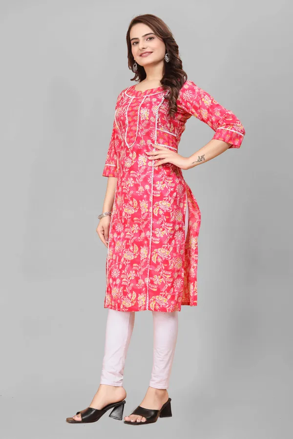 Women_Jaipuri__Cambric_Cotton_Printed_Kurta