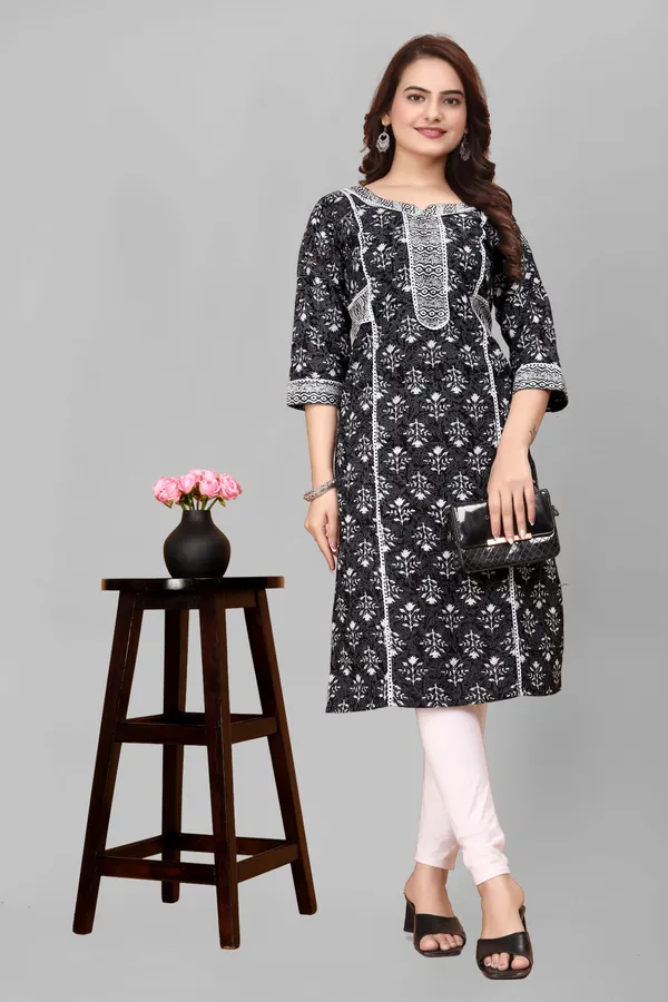 Women_Jaipuri__Cambric_Cotton_Printed_Kurta