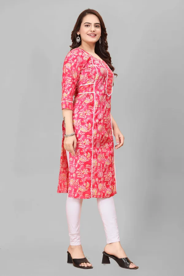 Women_Jaipuri__Cambric_Cotton_Printed_Kurta