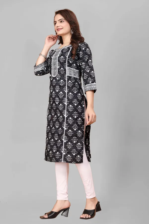Women_Jaipuri__Cambric_Cotton_Printed_Kurta