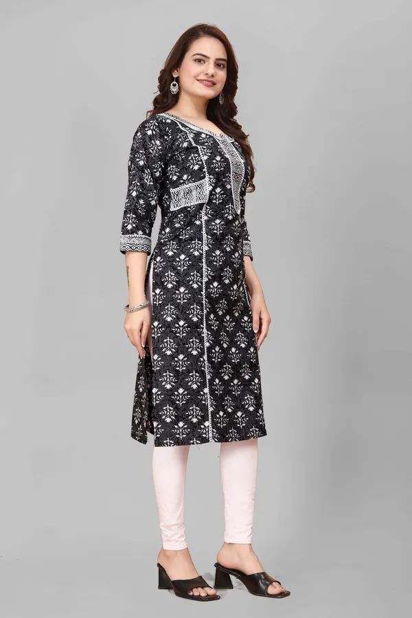 Women_Jaipuri__Cambric_Cotton_Printed_Kurta