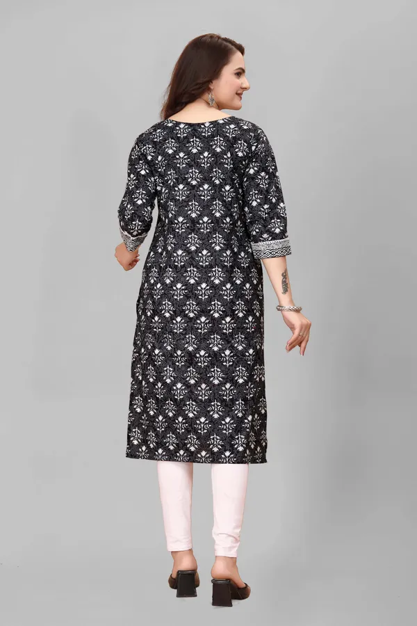 Women_Jaipuri__Cambric_Cotton_Printed_Kurta