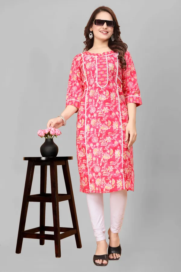 Women_Jaipuri__Cambric_Cotton_Printed_Kurta