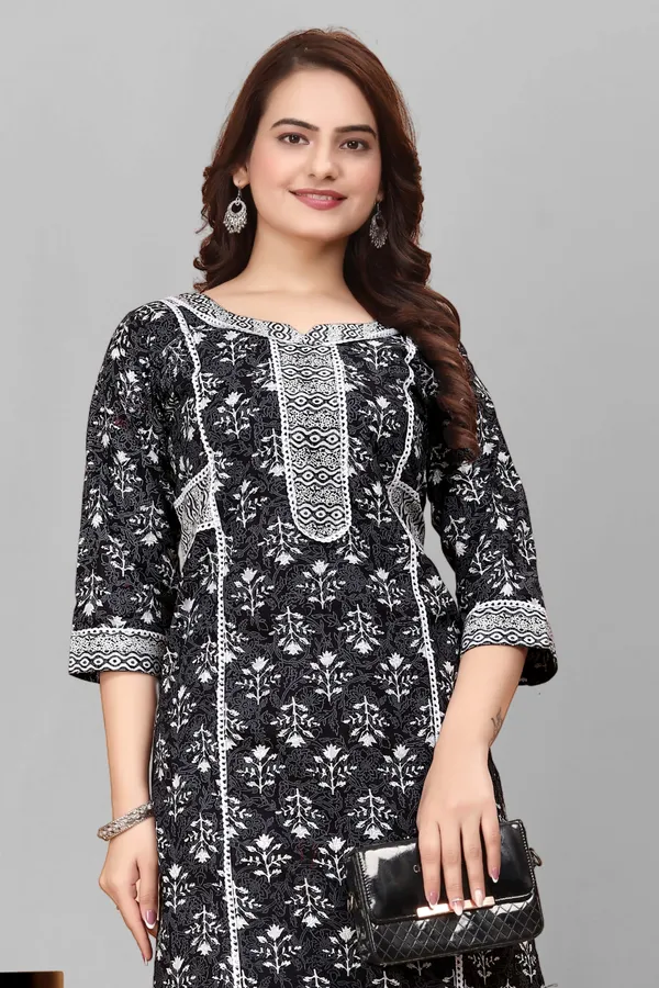 Women_Jaipuri__Cambric_Cotton_Printed_Kurta