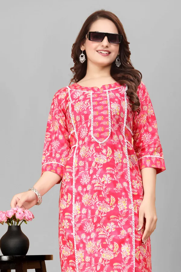 Women_Jaipuri__Cambric_Cotton_Printed_Kurta