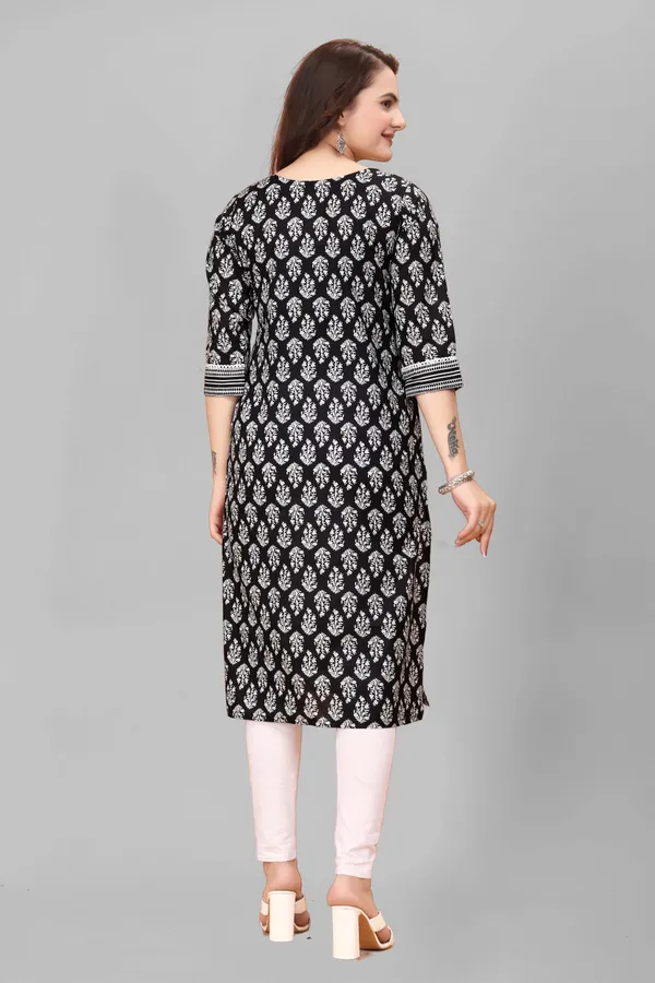 Women_Jaipuri__Cambric_Cotton_Printed_Kurta
