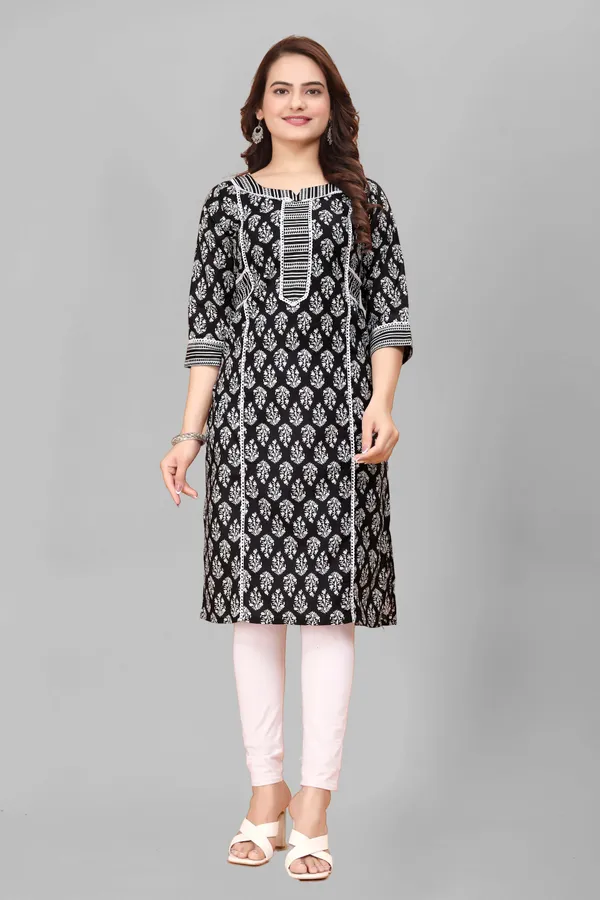 Women_Jaipuri__Cambric_Cotton_Printed_Kurta